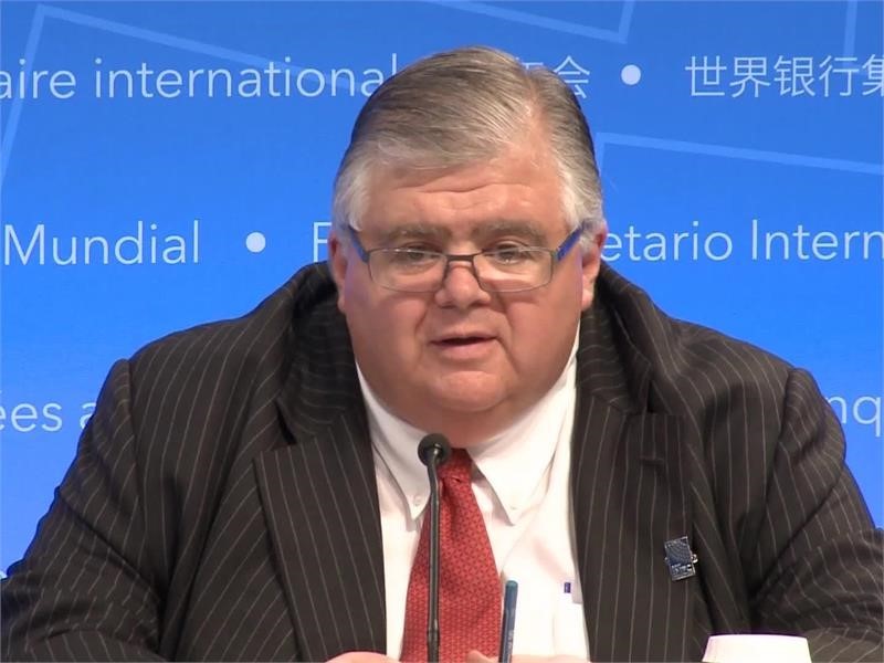 imfc-urges-nations-to-seize-opportunity-to-support-recovery-and-promote-inclusive-growth