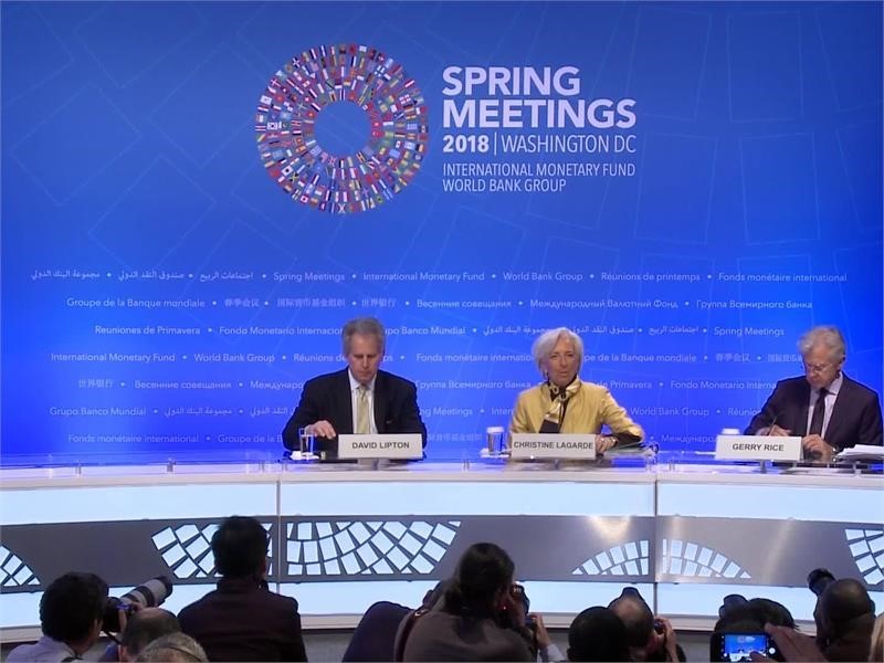 20180419-imf-md-presser