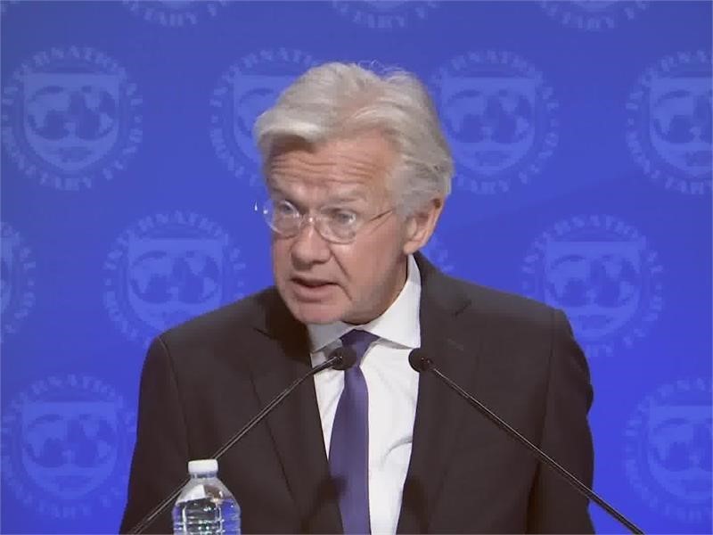 imf-jordan-argentina