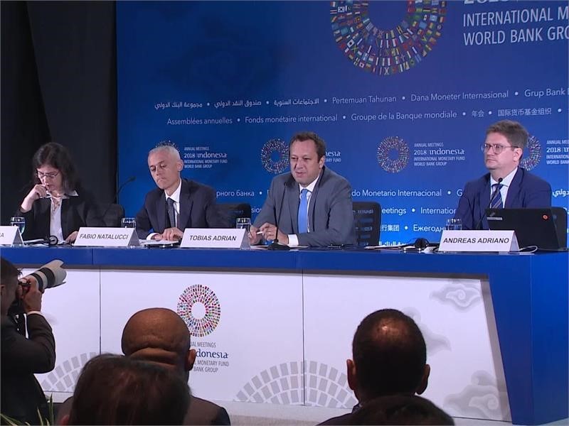 20181010-gfsr-presser