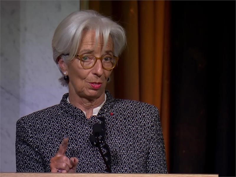 imf-lagarde-library-of-congress