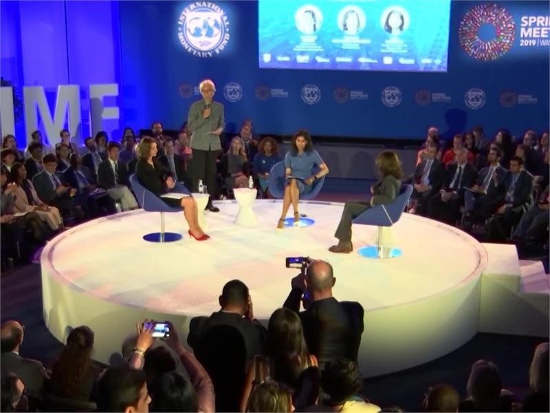 imf-income-inequality-roundtable