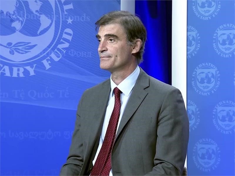 imf-mission-chief-for-pakistan