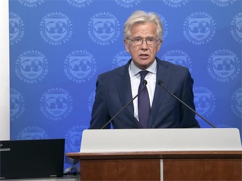 imf-bi-weekly-press-briefing