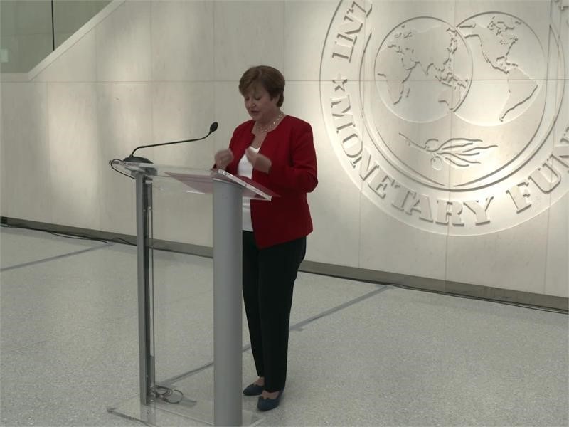 kristalina-georgieva-selected-as-new-imf-managing-director