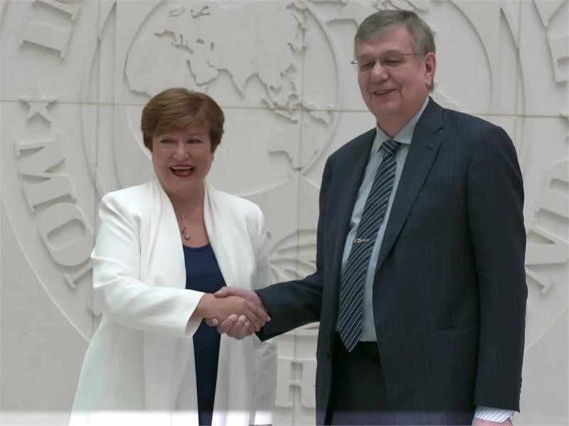 kristalina-georgieva-first-day