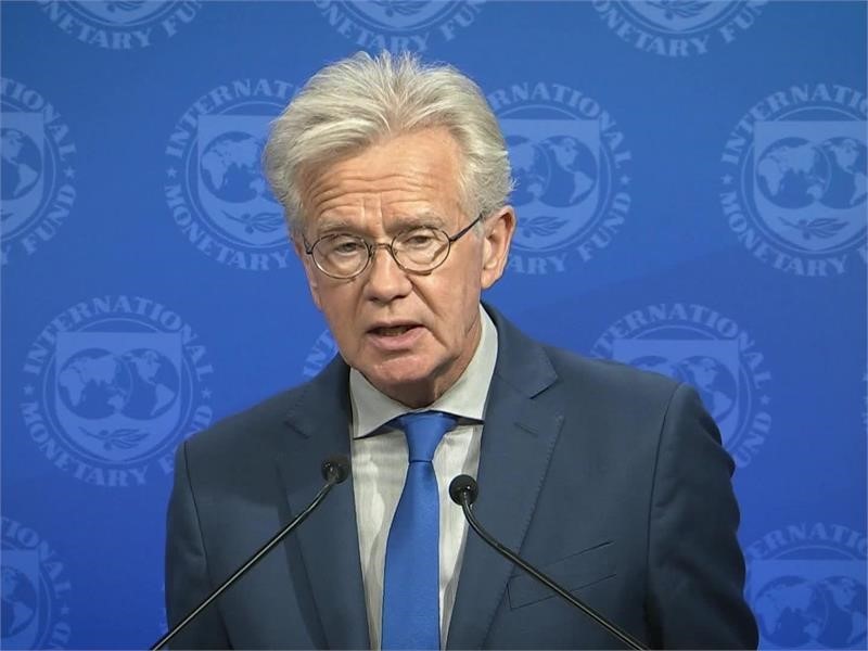 imf-argentina---lebanon---us-china-trade