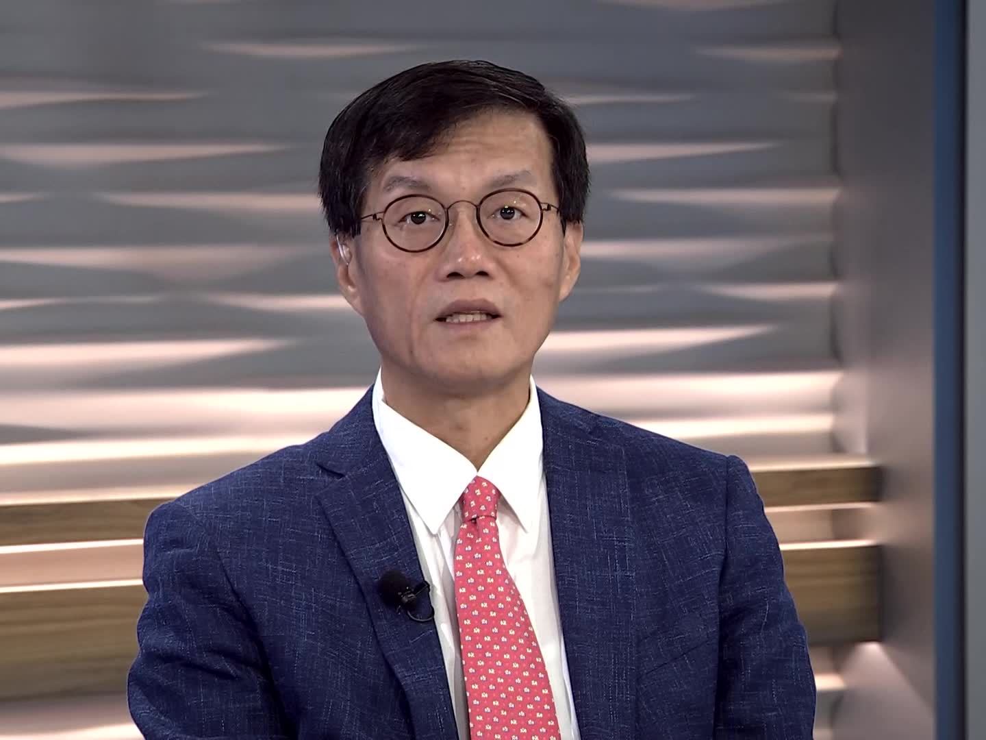 imf-asia-economic-outlook-inflation-philippines