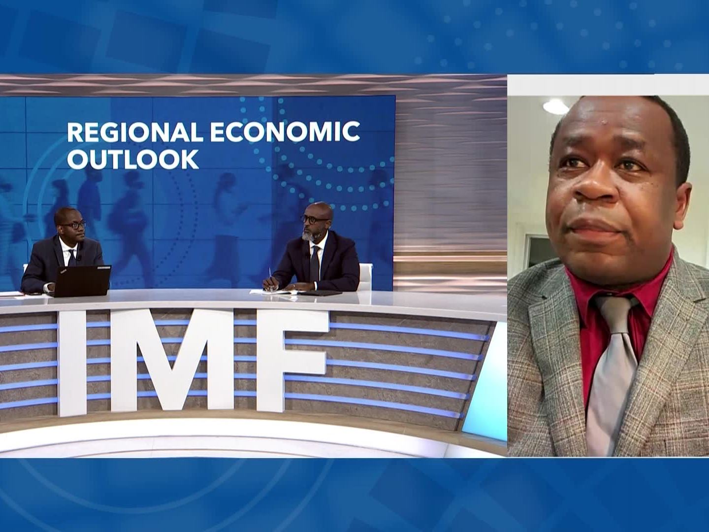 imf---sub-saharan-africa-october-2021-regional-economic-outlook