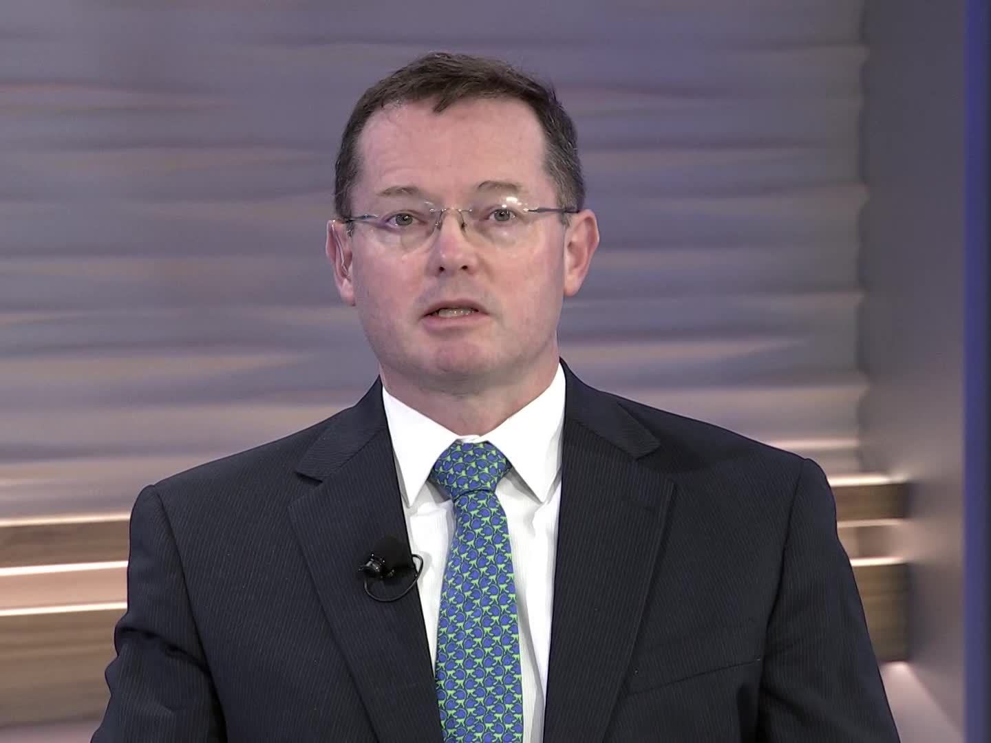 imf-latam-economic-outlook-inflation-mexico