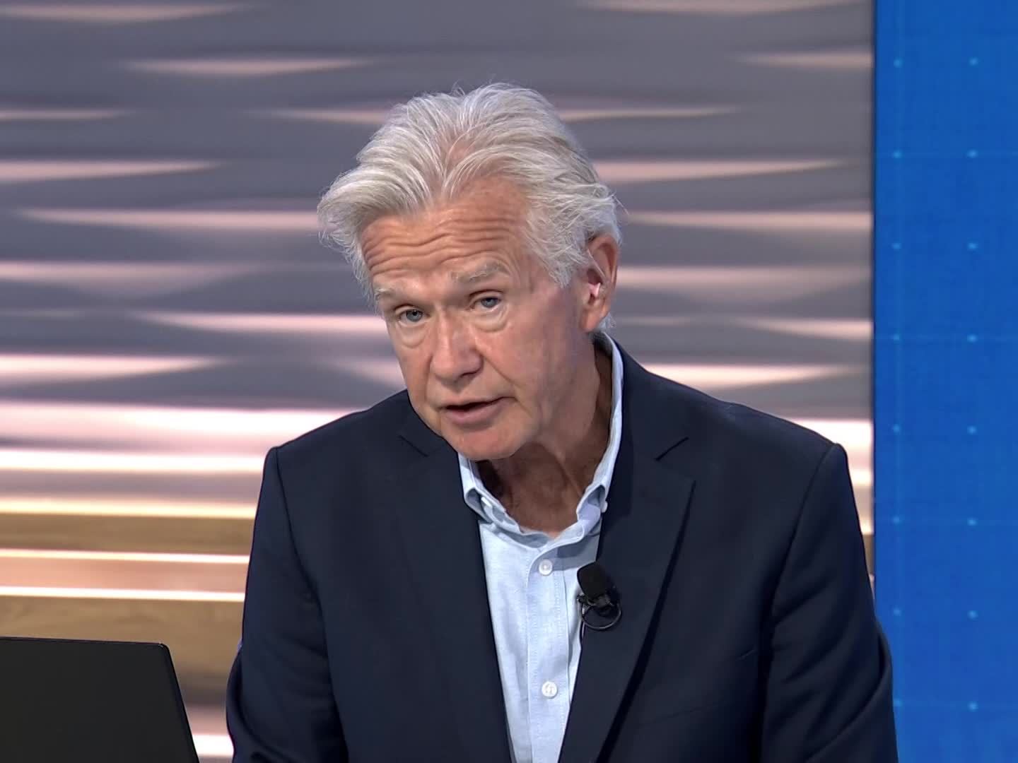 imf---inflation--crypto-assets--argentina