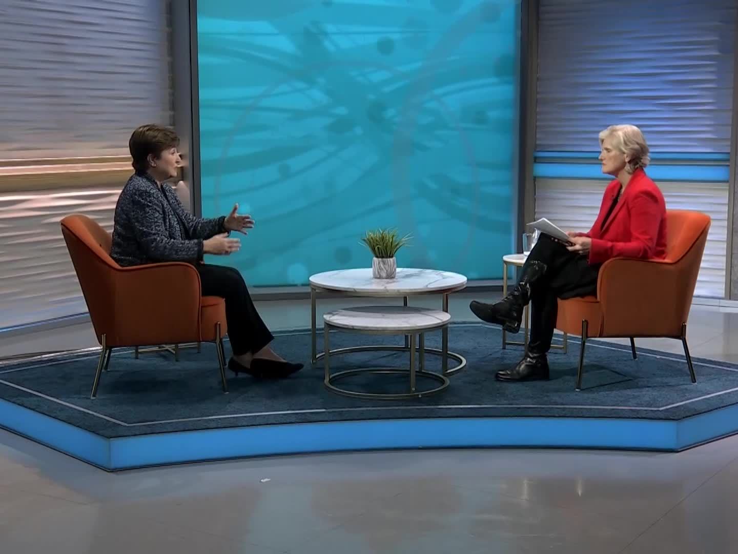 imf-georgieva-inflation-growth