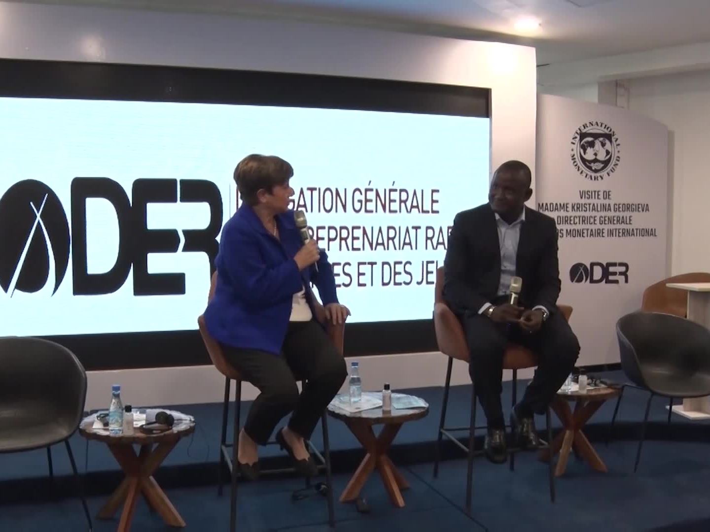 imf-georgieva-africa-senegal-vaccines