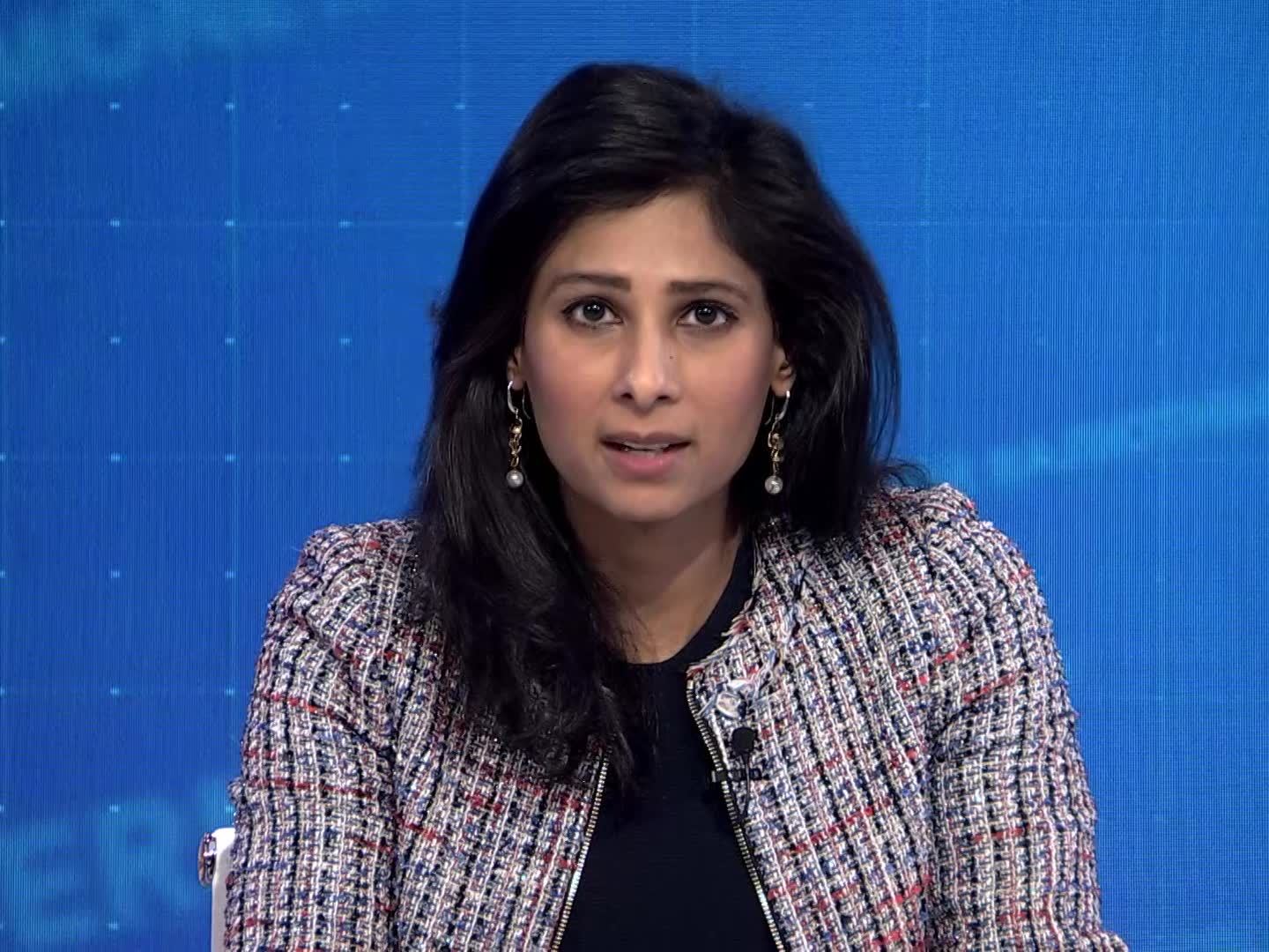 imf-world-economic-outlook