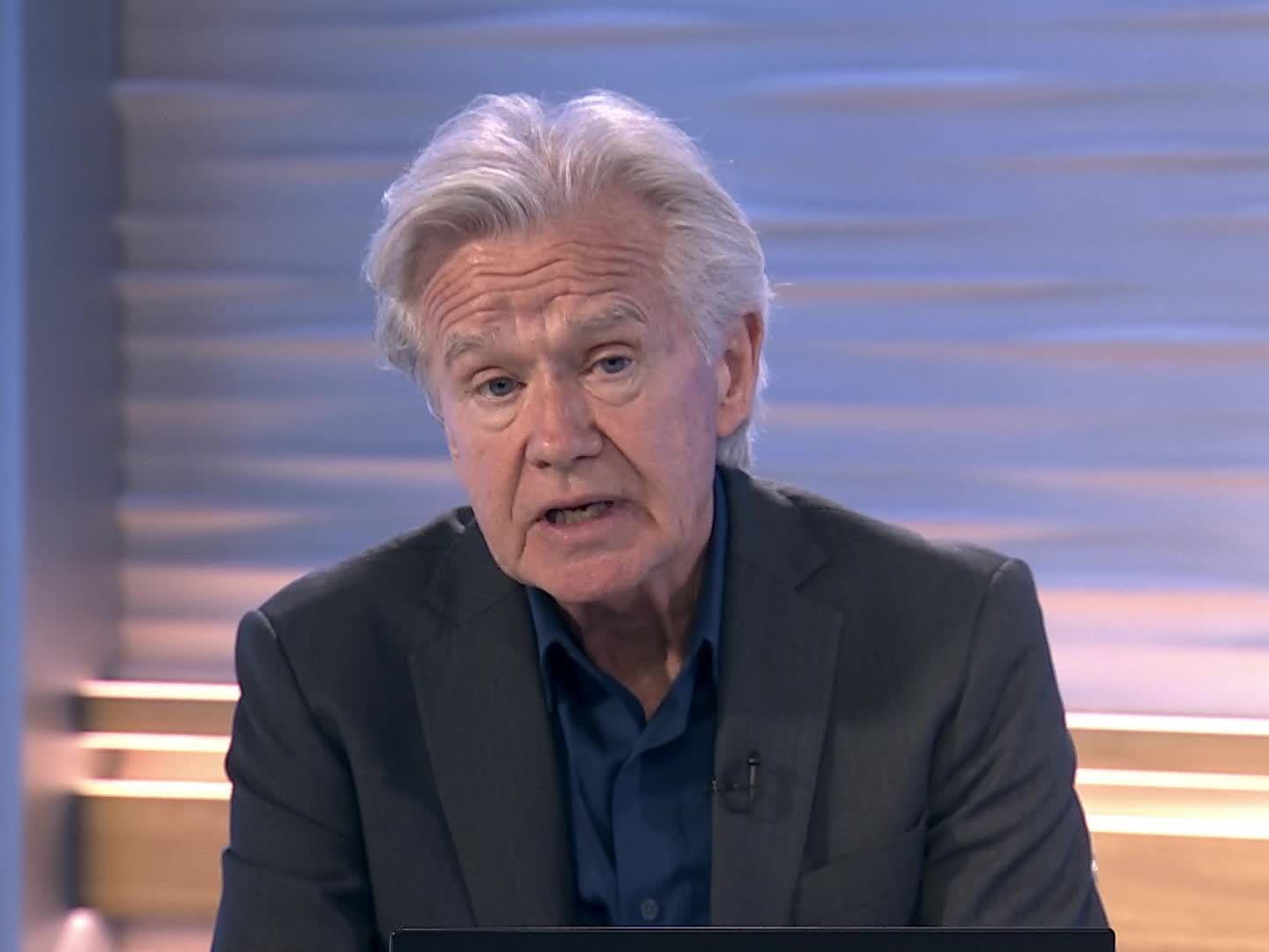 imf---ukraine---lebanon---tunisia