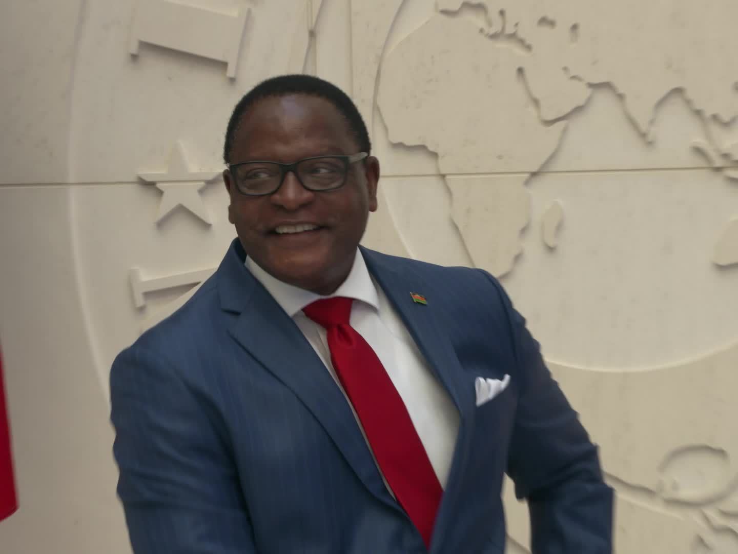 imf-georgieva-malawi-chakwera