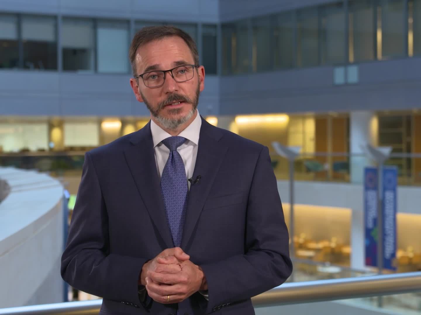 imf---world-economic-outlook-soundbites