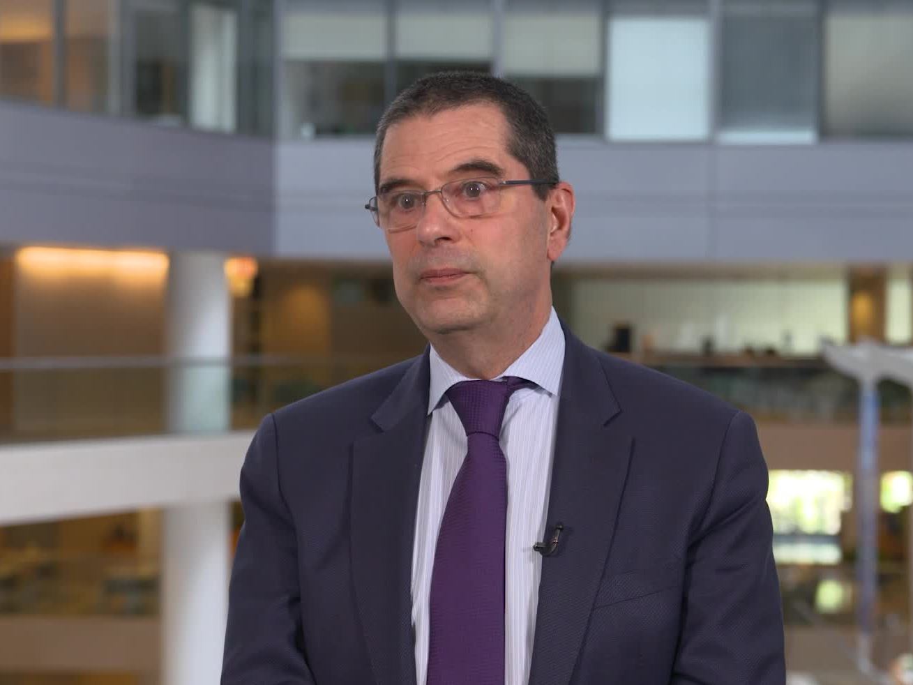 imf---fiscal-monitor-report-s-soundbites