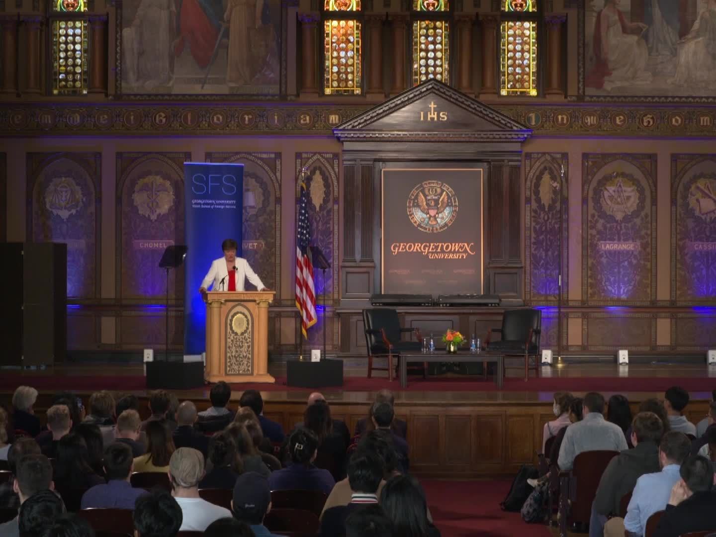 imf---2022-annual-meetings-md-curtain-raiser-speech