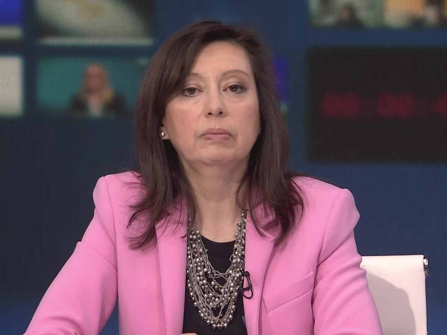 imf-ghana---ethiopia---zambia