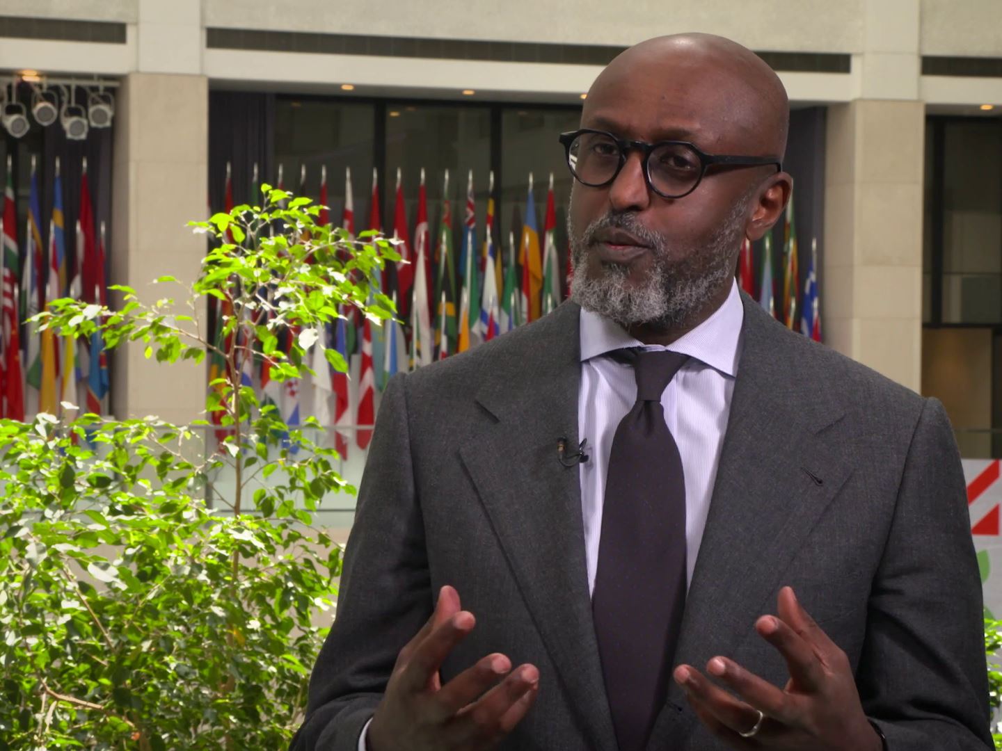 imf---sub-saharan-africa-s-regional-economic-outlook