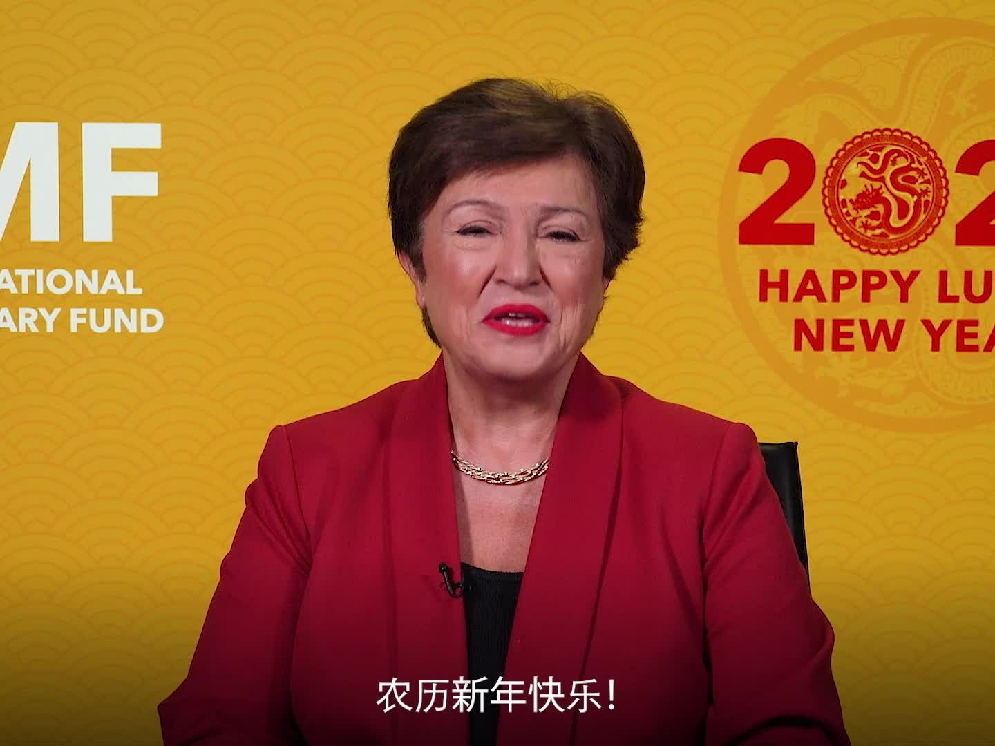 imf-----------------2024---------