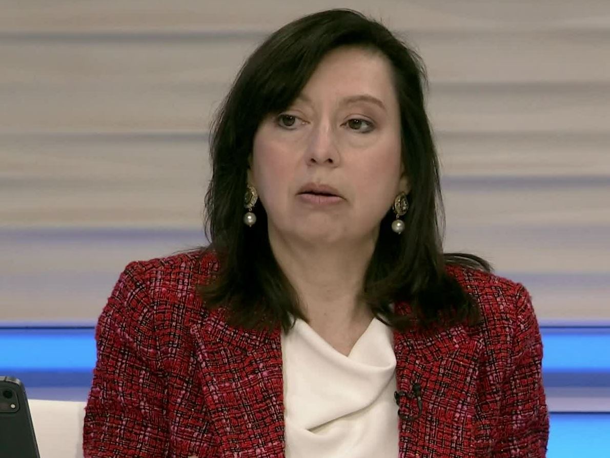 imf-monetary-policy---tunisia