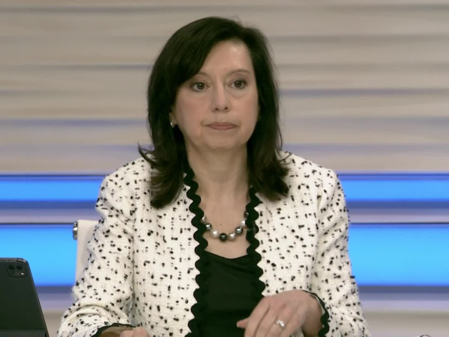 imf-ukraine---commercial-real-estate-risks---zambia