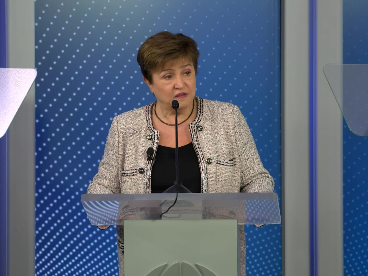 imf-georgieva-global-growth---ai