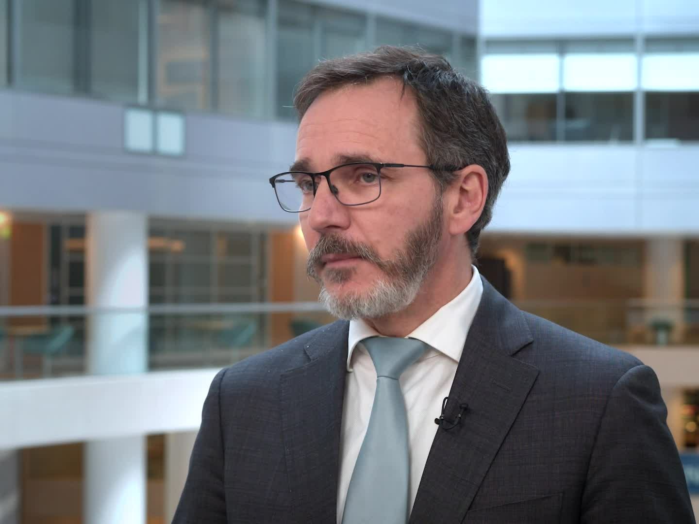 imf---world-economic-outlook-april-2024