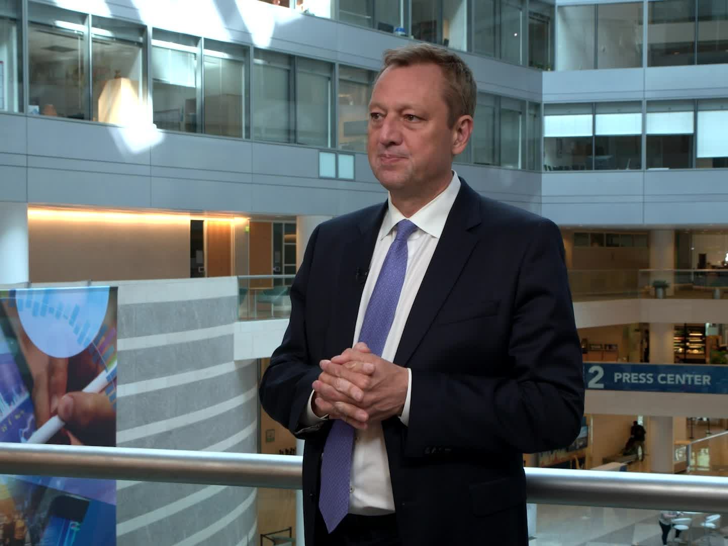 imf---april-2024-global-financial-stability-report