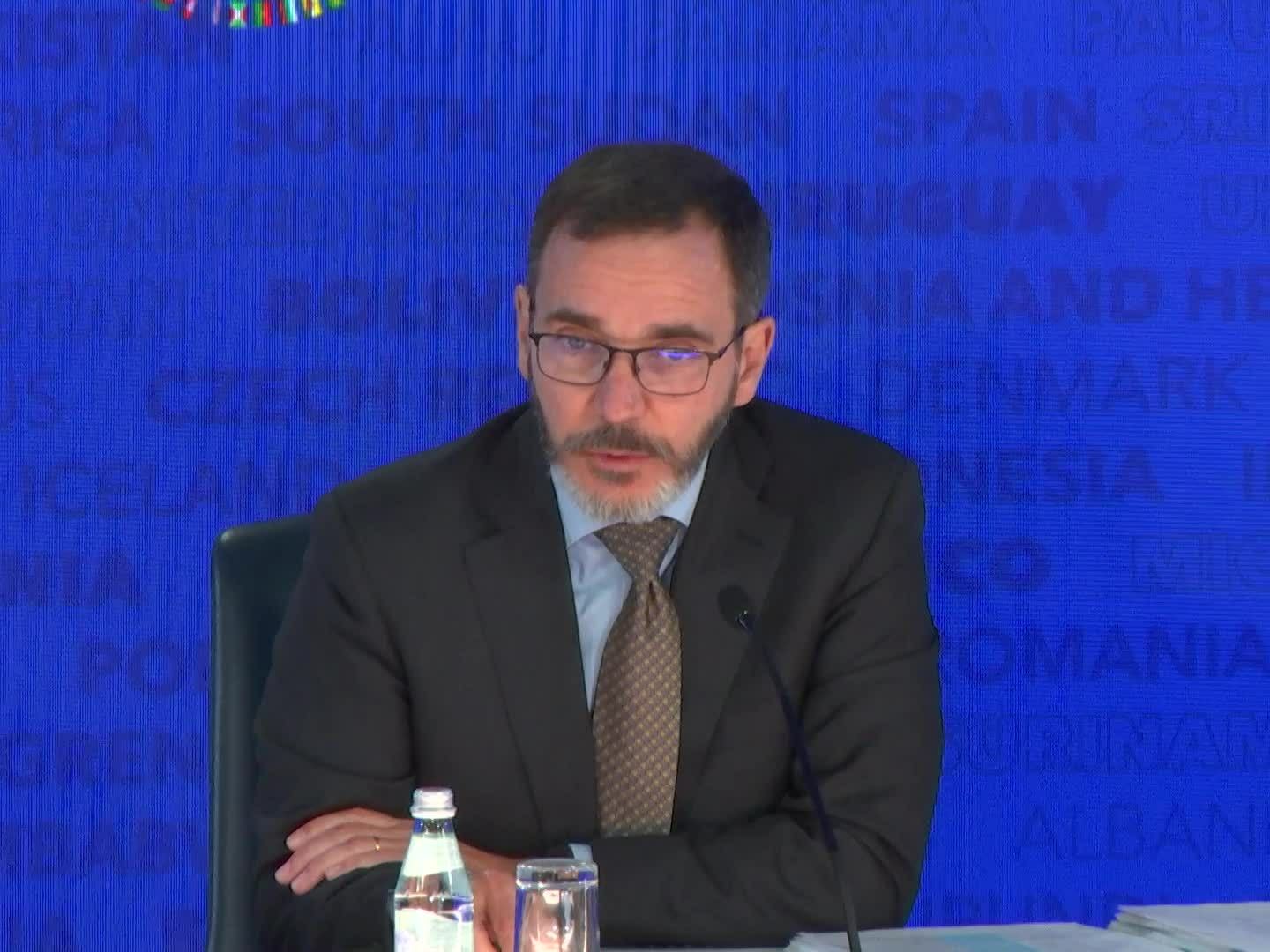 imf-weo-presser-2024