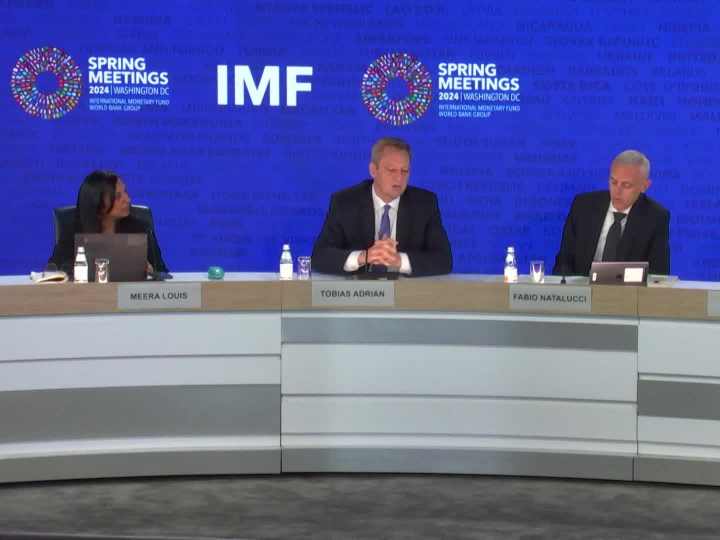 imf-gfsr-presser-2024