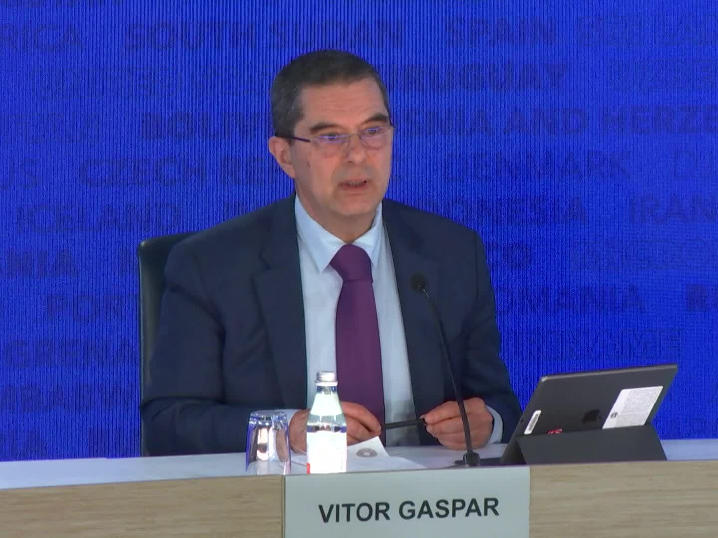 imf-fiscal-monitor-presser-2024