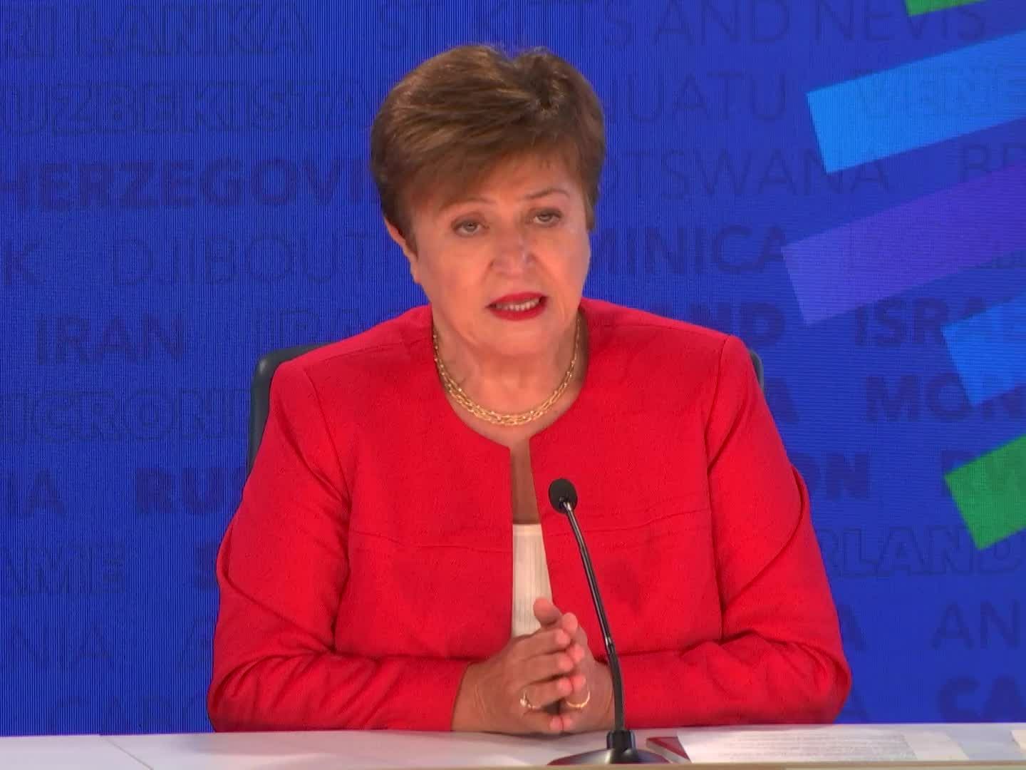 imf-md-gpa-presser-2024