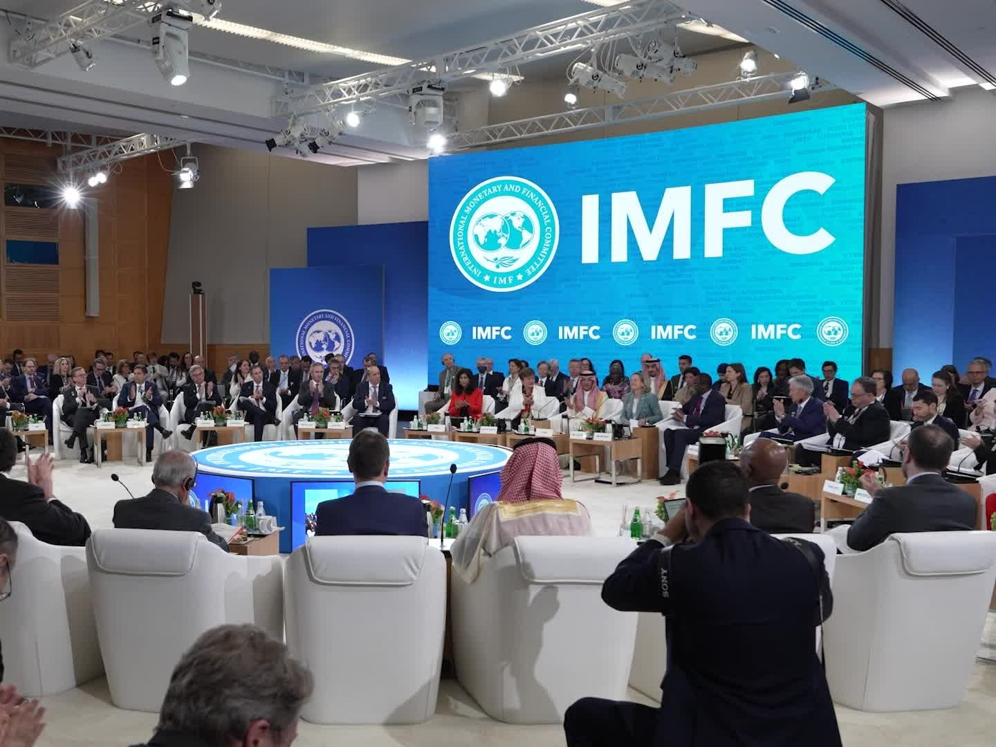 imfc-plenary-b-roll-2024