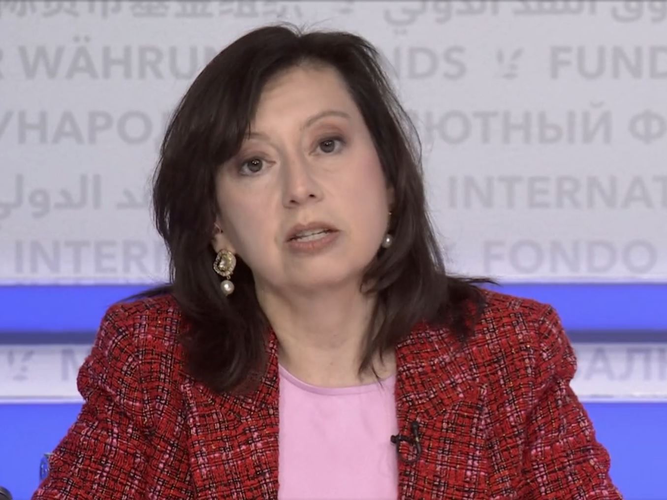 imf---fragmentation-sri-lanka-ethiopia