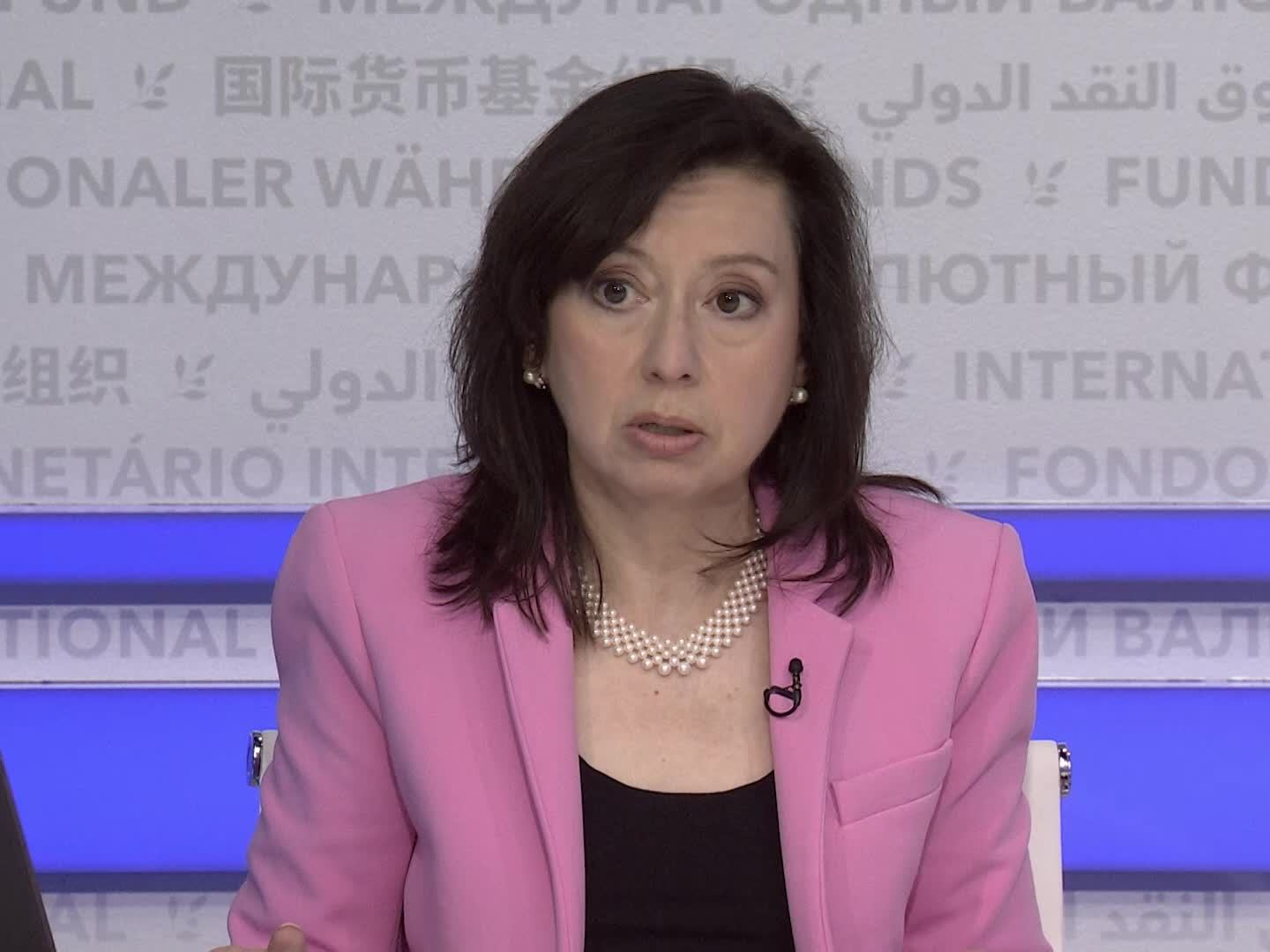 imf-regular-briefing-us---ecb---debt