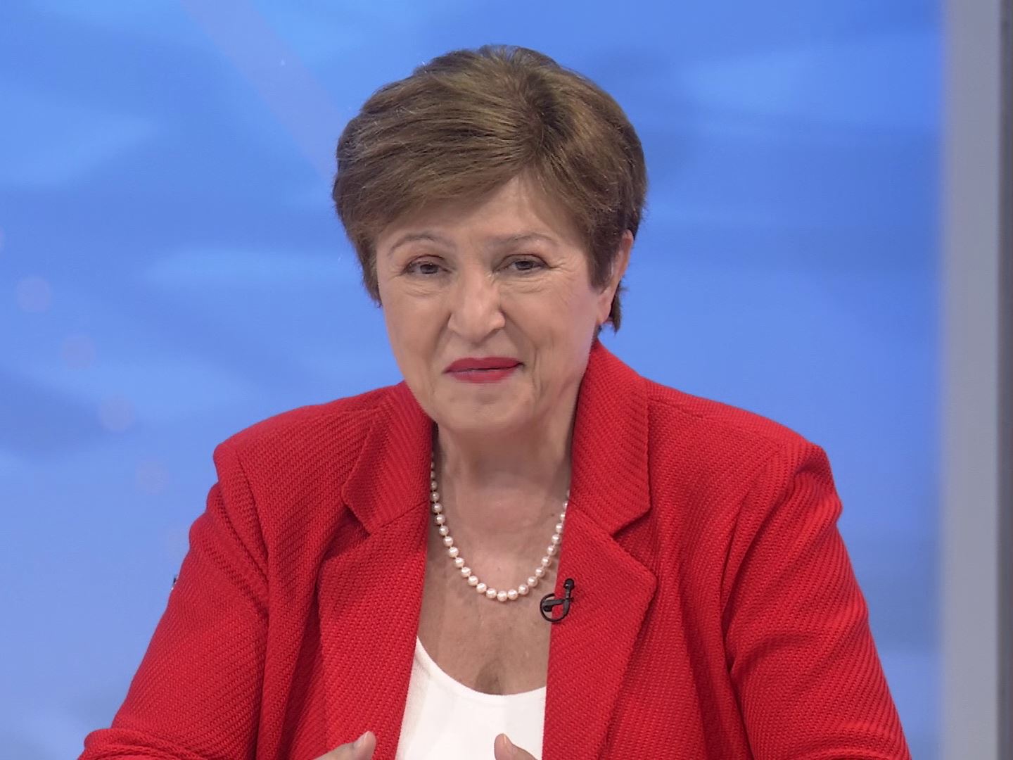 imf-us-economy-report