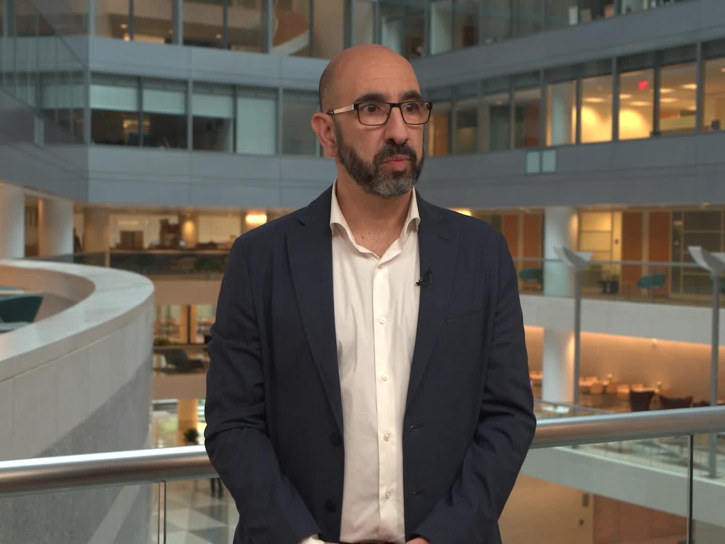 imf---world-economic-outlook-july-2024-update