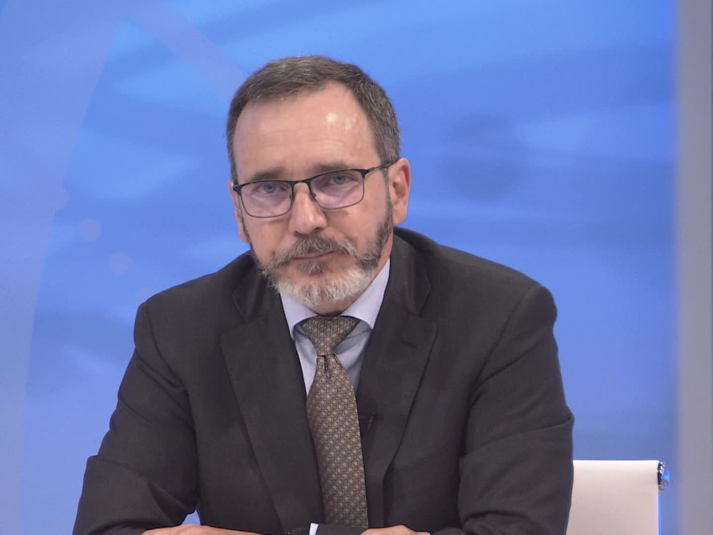 imf-world-economic-outlook-presser