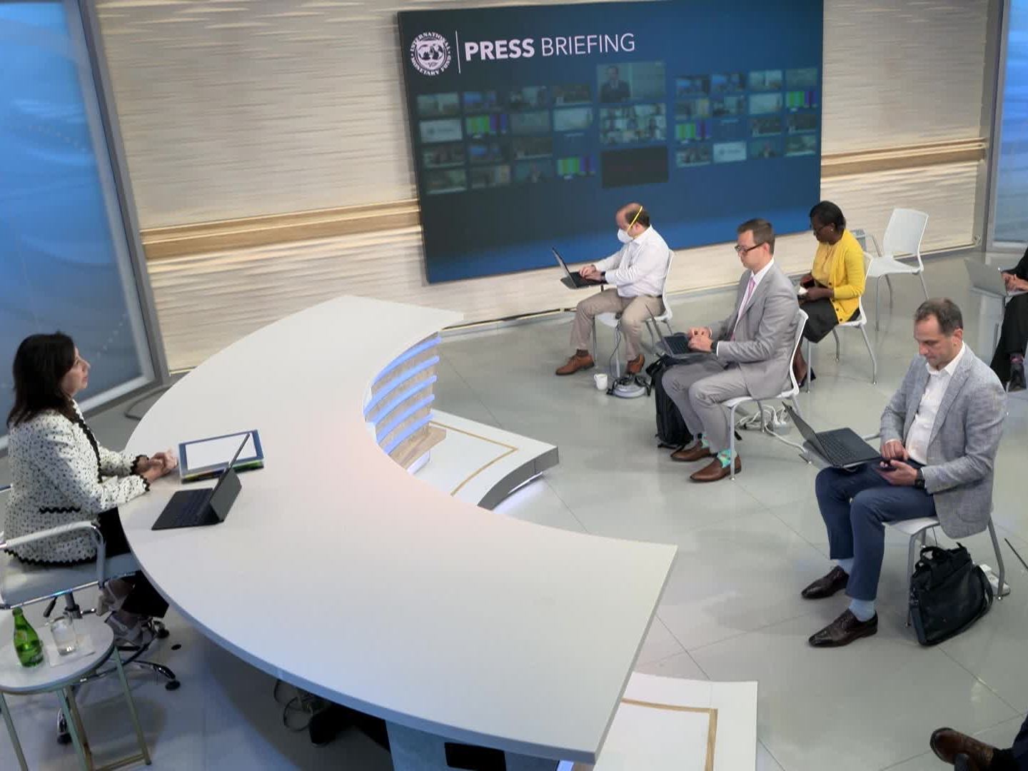 imf-pakistan---kenya---bangladesh