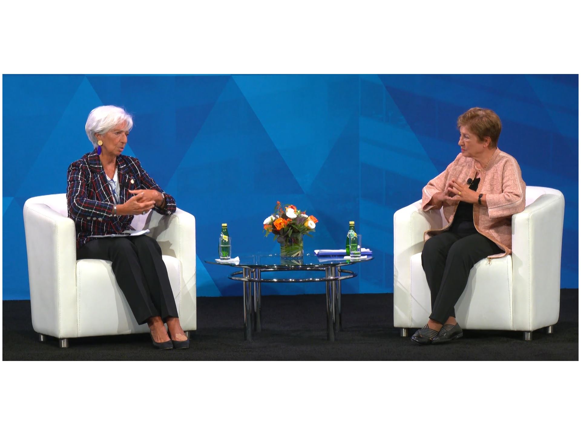 imf-lagarde-inflation