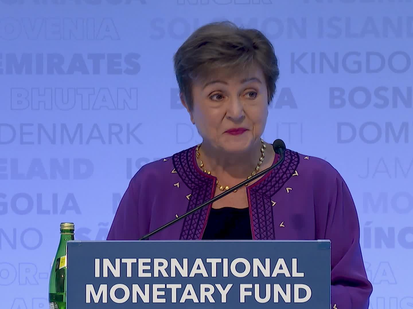imf-georgieva-global-growth---debt