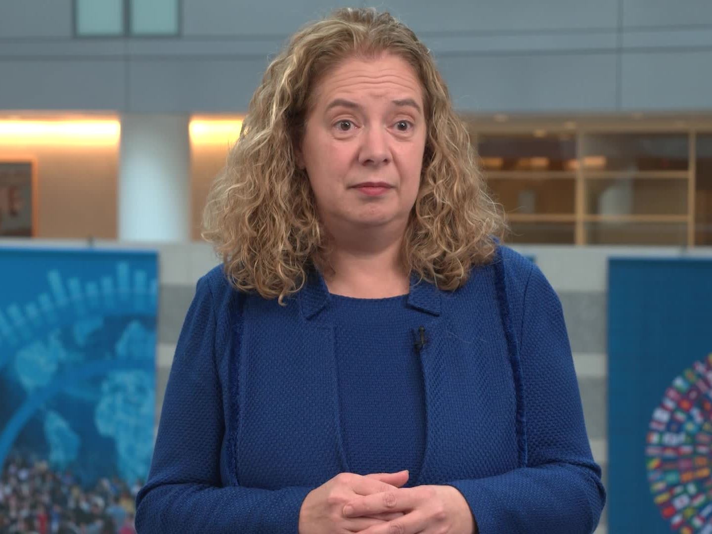 imf-world-economic-outlook-highlights