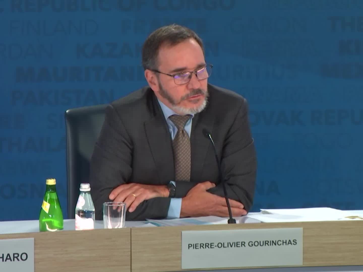 imf-world-economic-outlook-presser