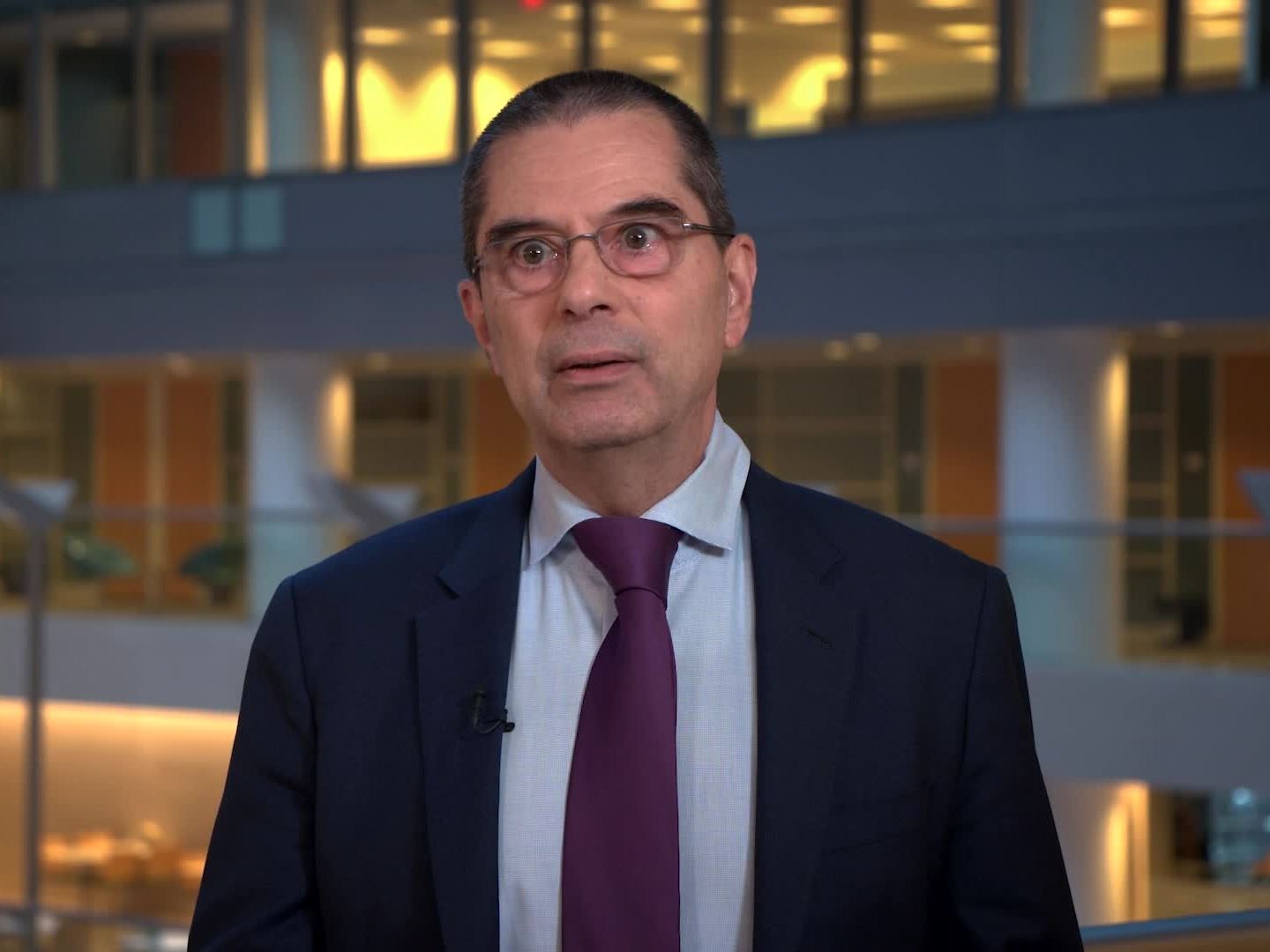 imf-fiscal-monitor-messages