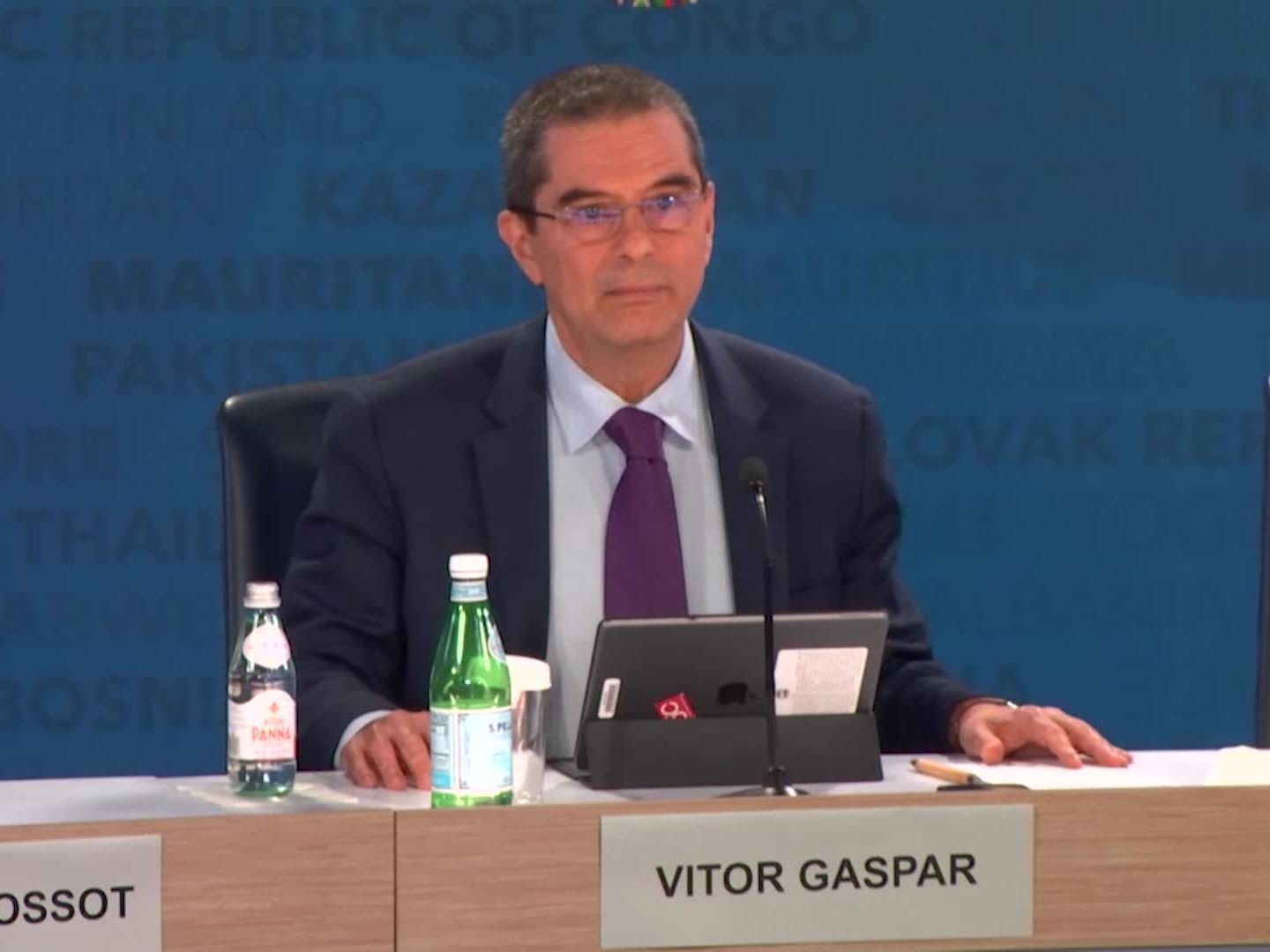 imf-fiscal-monitor-presser