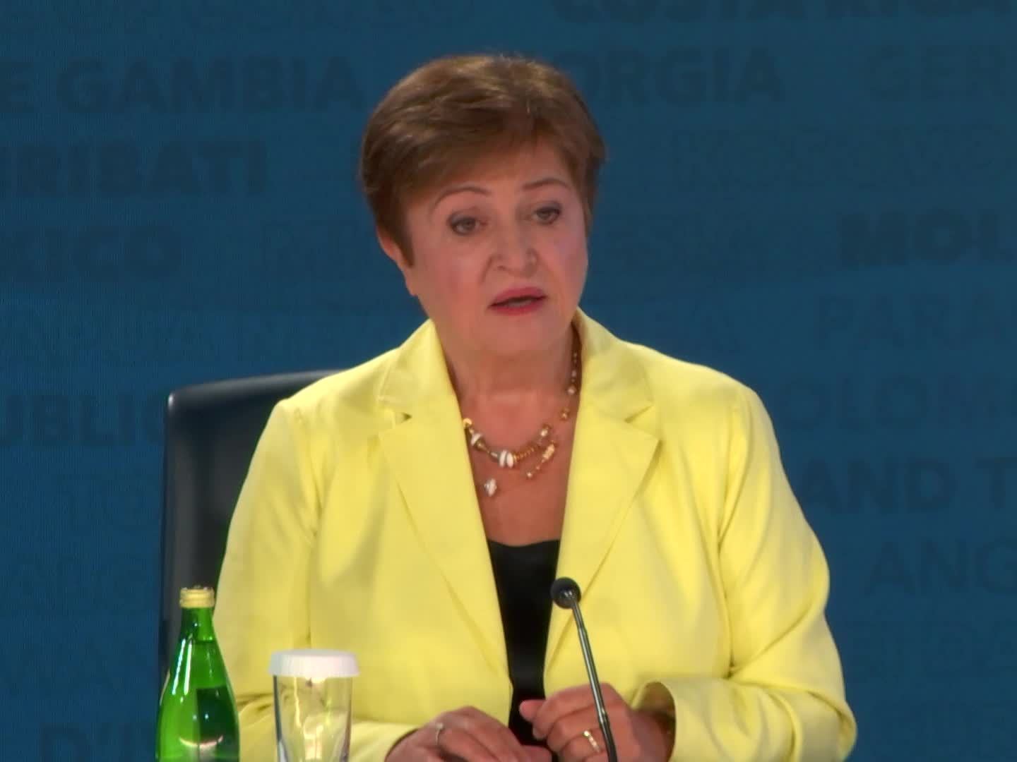 imf-md-georgieva-presser