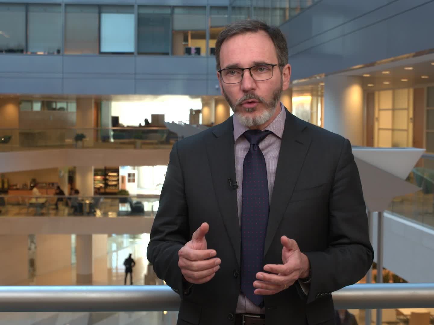 imf-world-economic-outlook-highlights